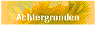 Achtergronden