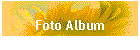 Foto Album