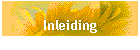 Inleiding