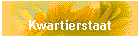 Kwartierstaat