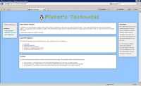 http://www.hotting.eu/technotes