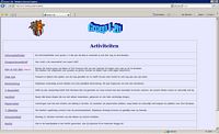 http://www.hotting.eu/janwoudsma